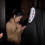 great_leap_halloween_beijing08.jpg