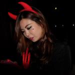 great_leap_halloween_beijing10.jpg