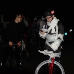 great_leap_halloween_beijing13.jpg