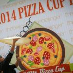 pizzacup2014_25_mitchell.jpg