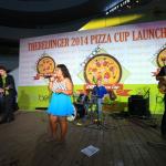 pizzacup2014_number_489_ken.jpg