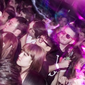 steve_aoki_beijing02.jpg