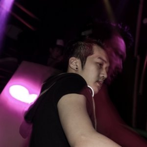 steve_aoki_beijing04.jpg
