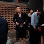 street_style_china_fashion_week08.jpg