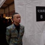 street_style_china_fashion_week09.jpg