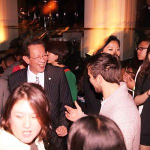 11_anniversary_A_080