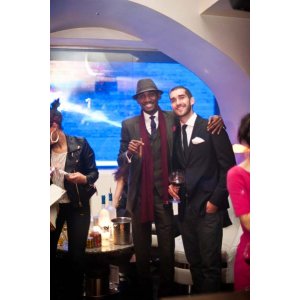 11_anniversary_B_164