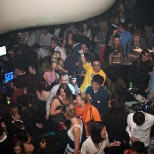 11_anniversary_B_182