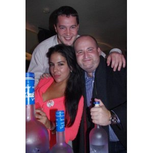 11_anniversary_B_254 11_anniversary_B_254