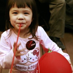 200811SHBJ11_resize