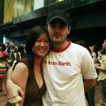 200811SHBJ4_resize