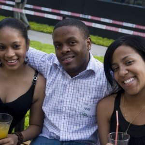 20090513Bar&ClubAwards07 20090513Bar&ClubAwards07