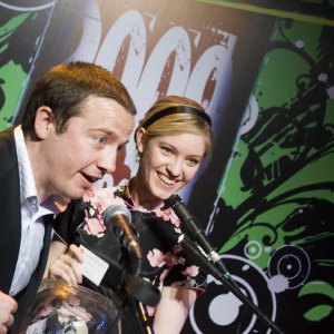 20090513Bar&ClubAwards09 20090513Bar&ClubAwards09