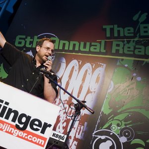 20090513Bar&ClubAwards16 20090513Bar&ClubAwards16