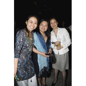 20090513Bar&ClubAwards34 20090513Bar&ClubAwards34