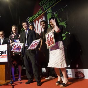 20090513Bar&ClubAwards50 20090513Bar&ClubAwards50