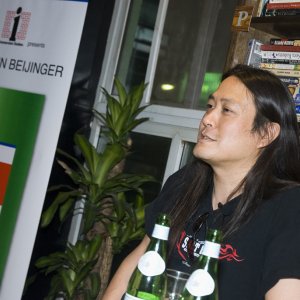 20090702Ich Bin Ein Beijinger Launch24