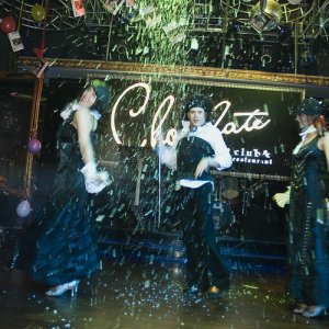 200910228th anniversary party051_resize