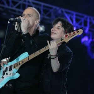 2011_MIDI_Music_Festival04