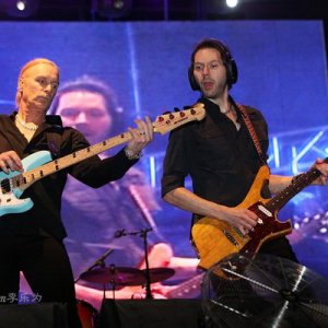 2011_MIDI_Music_Festival05