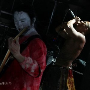 2011_MIDI_Music_Festival18