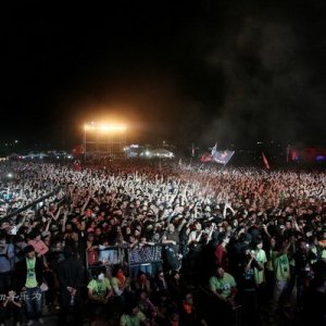 2011_MIDI_Music_Festival19