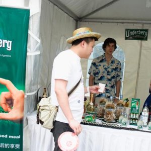 20120519barawards005 20120519barawards005