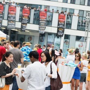 20120519barawards012 20120519barawards012