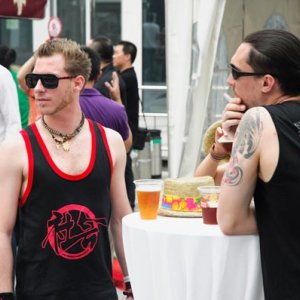 20120519barawards014