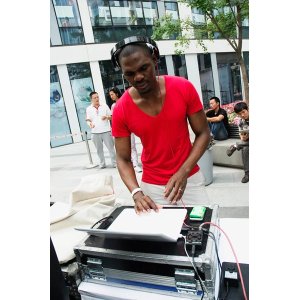 20120519barawards015