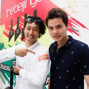 20120519barawards017 20120519barawards017