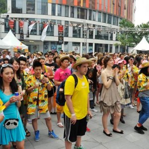 20120519barawards027 20120519barawards027