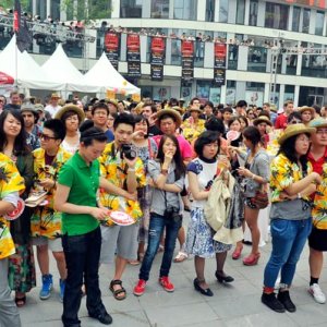 20120519barawards035