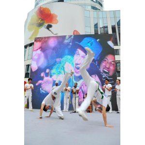 20120519barawards052