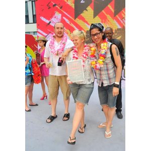 20120519barawards070 20120519barawards070