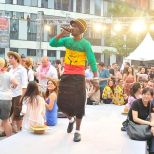 20120519barawards079 20120519barawards079