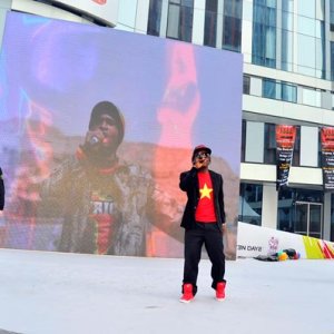 20120519barawards080 20120519barawards080