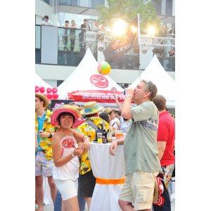 20120519barawards081