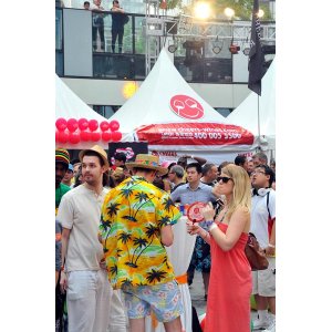 20120519barawards093 20120519barawards093