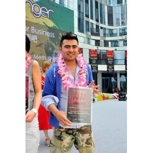 20120519barawards097