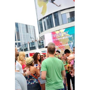 20120519barawards100 20120519barawards100