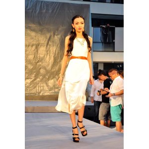 20120519barawards101 20120519barawards101