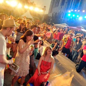 20120519barawards108 20120519barawards108