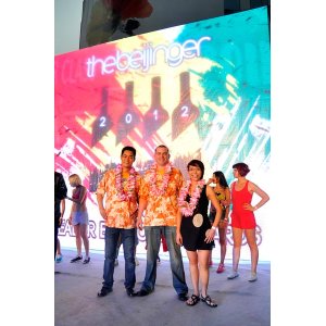 20120519barawards114