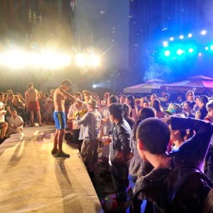 20120519barawards129 20120519barawards129