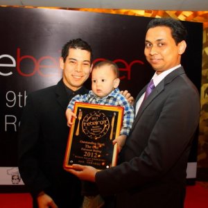 2012RestaurantAwards05