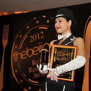 2012RestaurantAwards108