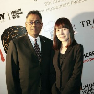 2012RestaurantAwards31