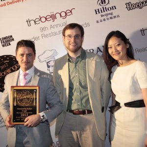 2012RestaurantAwards90