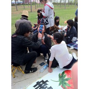 2012Strawberry Music Festival02